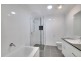 97 Lionel Rose Street, Holt ACT 2615