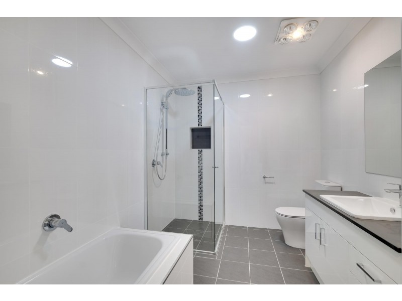 97 Lionel Rose Street, Holt ACT 2615