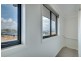97 Lionel Rose Street, Holt ACT 2615