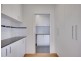 97 Lionel Rose Street, Holt ACT 2615