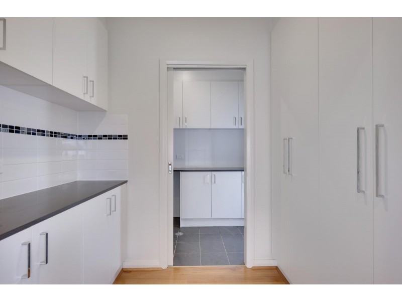 97 Lionel Rose Street, Holt ACT 2615