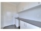 97 Lionel Rose Street, Holt ACT 2615