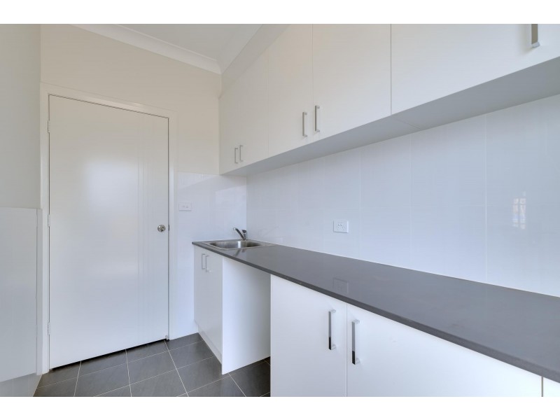 97 Lionel Rose Street, Holt ACT 2615