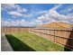 97 Lionel Rose Street, Holt ACT 2615