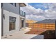 97 Lionel Rose Street, Holt ACT 2615