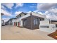 97 Lionel Rose Street, Holt ACT 2615