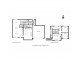 97 Lionel Rose Street, Holt ACT 2615 Floorplan