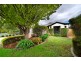 33 Cantamessa Avenue, Gungahlin ACT 2912