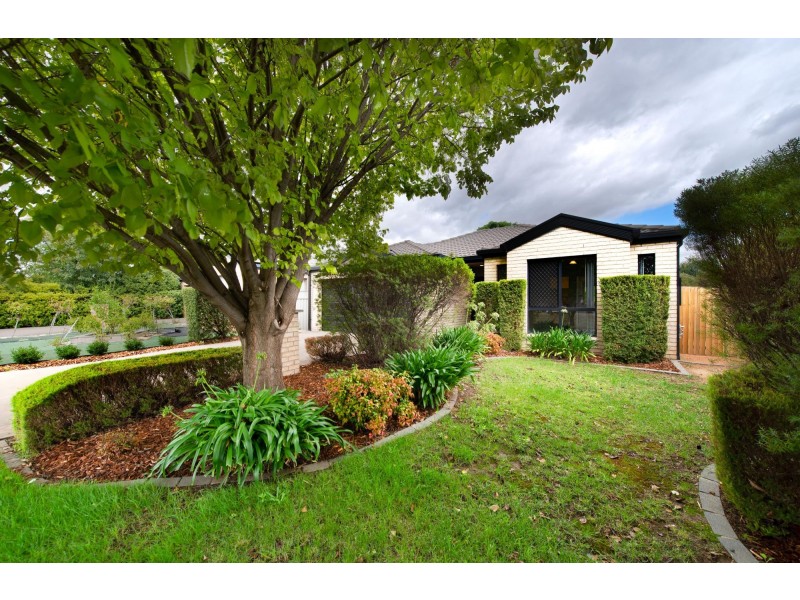 33 Cantamessa Avenue, Gungahlin ACT 2912