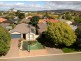 33 Cantamessa Avenue, Gungahlin ACT 2912