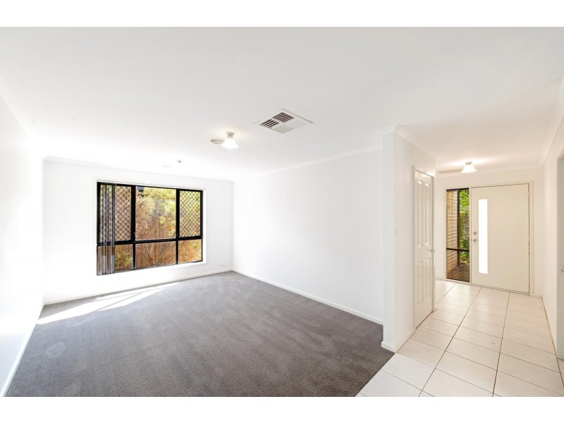 33 Cantamessa Avenue, Gungahlin ACT 2912
