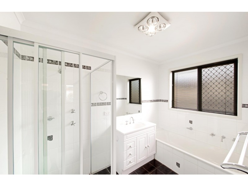 33 Cantamessa Avenue, Gungahlin ACT 2912