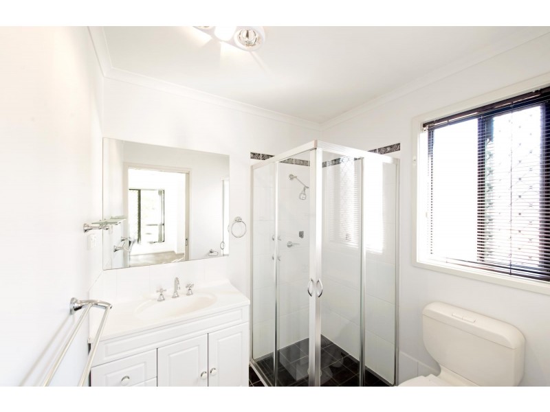 33 Cantamessa Avenue, Gungahlin ACT 2912