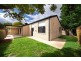33 Cantamessa Avenue, Gungahlin ACT 2912