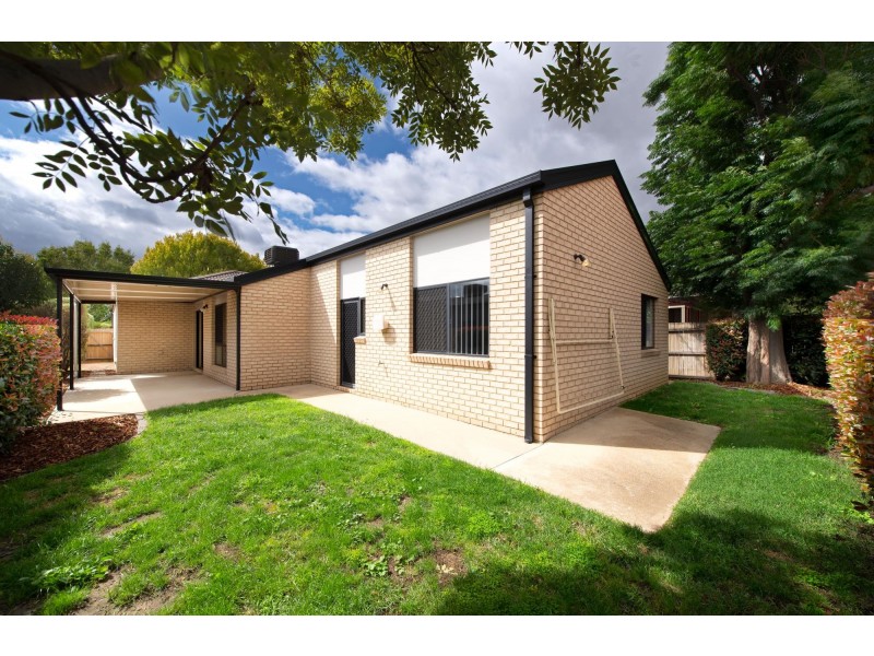 33 Cantamessa Avenue, Gungahlin ACT 2912