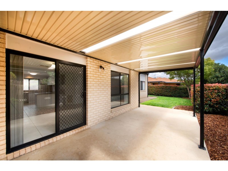 33 Cantamessa Avenue, Gungahlin ACT 2912