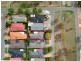 33 Cantamessa Avenue, Gungahlin ACT 2912