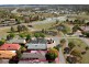 33 Cantamessa Avenue, Gungahlin ACT 2912