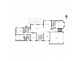 33 Cantamessa Avenue, Gungahlin ACT 2912 Floorplan