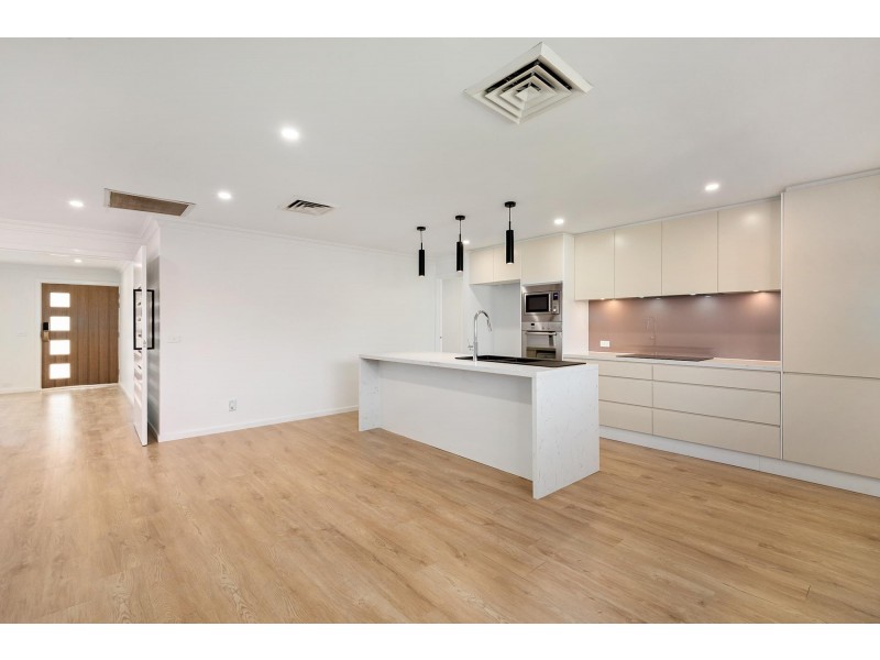 150 Dumas Street, Mckellar ACT 2617