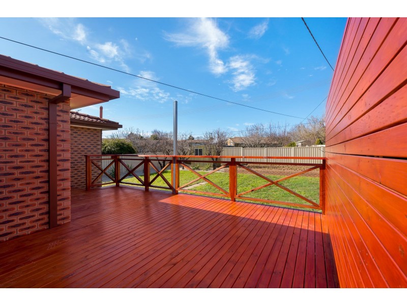 150 Dumas Street, Mckellar ACT 2617