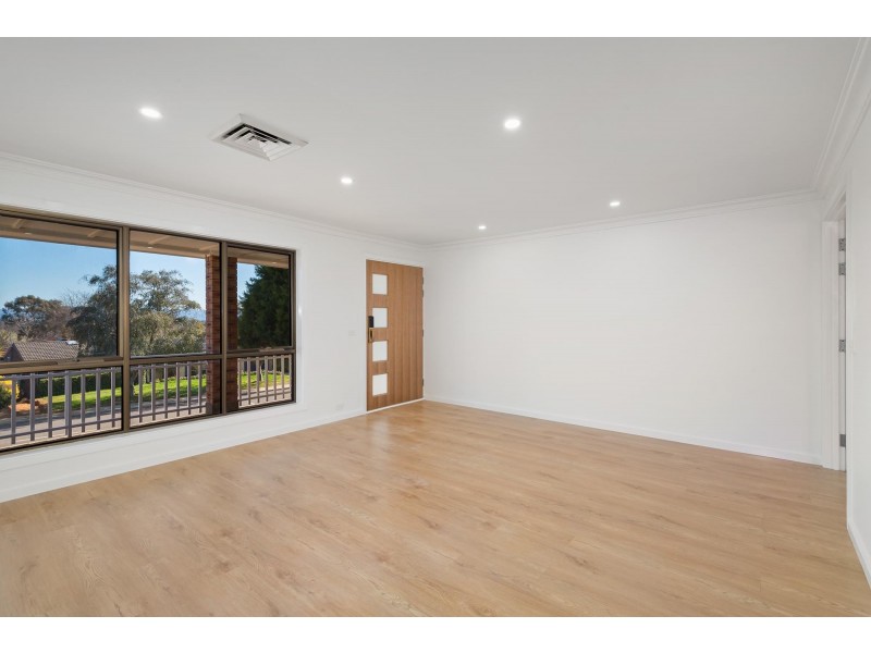 150 Dumas Street, Mckellar ACT 2617