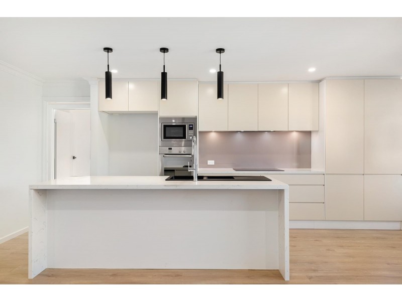 150 Dumas Street, Mckellar ACT 2617