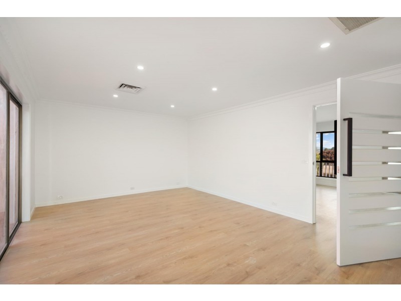 150 Dumas Street, Mckellar ACT 2617