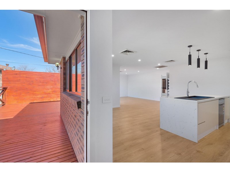 150 Dumas Street, Mckellar ACT 2617