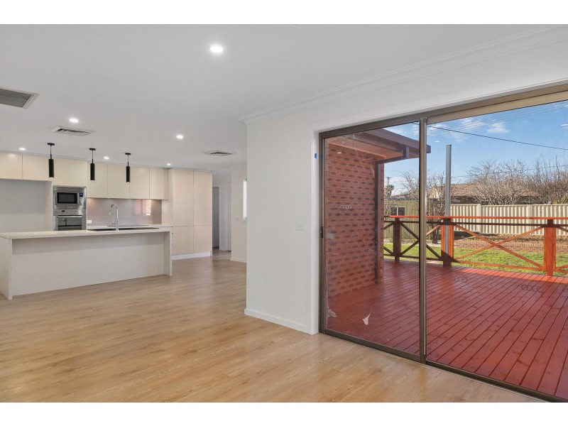 150 Dumas Street, Mckellar ACT 2617