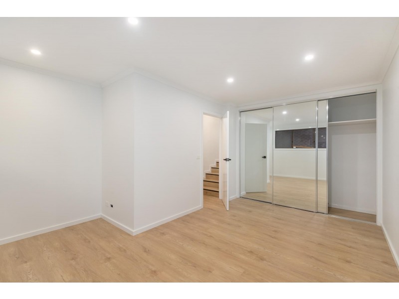 150 Dumas Street, Mckellar ACT 2617