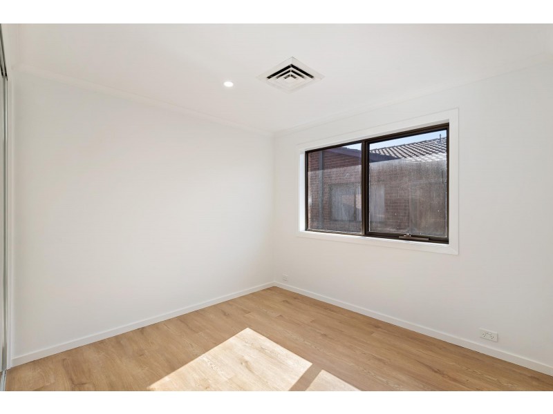 150 Dumas Street, Mckellar ACT 2617