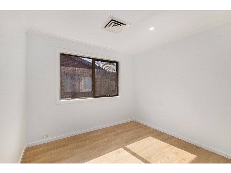 150 Dumas Street, Mckellar ACT 2617