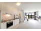 35/329 Flemington Road, Franklin ACT 2913