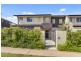 12 Macandie Street, Casey ACT 2913