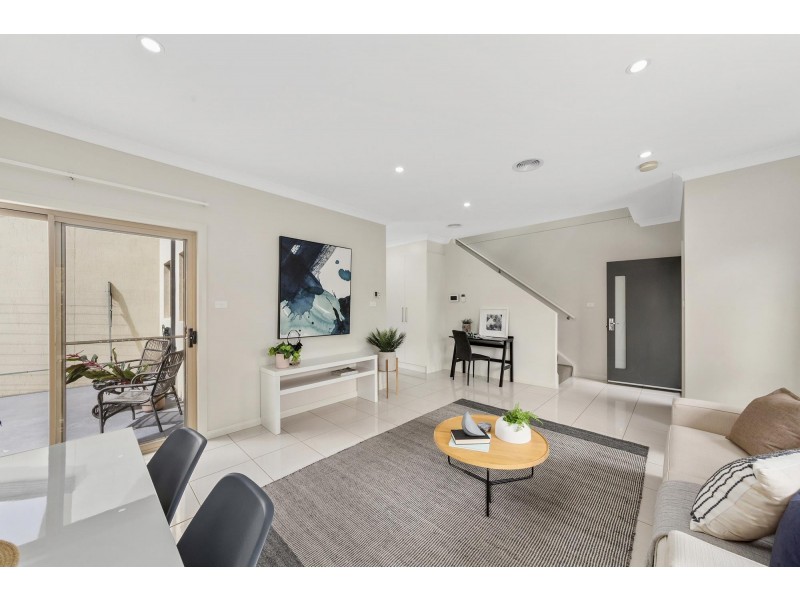 12 Macandie Street, Casey ACT 2913