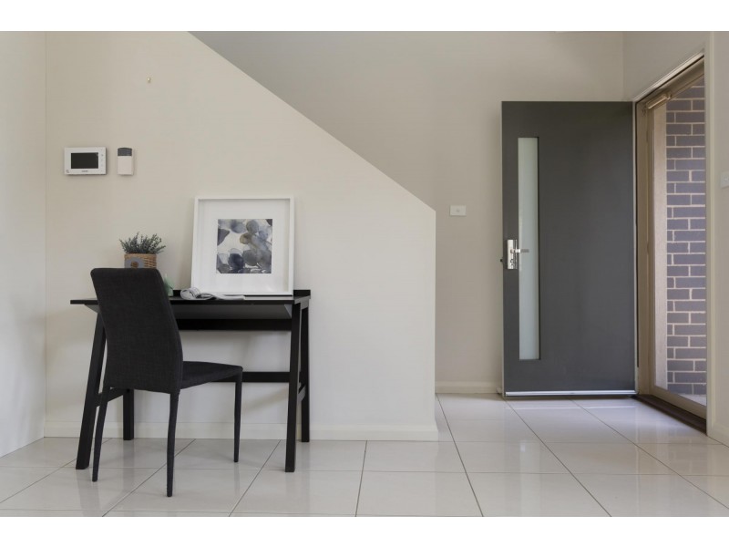 12 Macandie Street, Casey ACT 2913