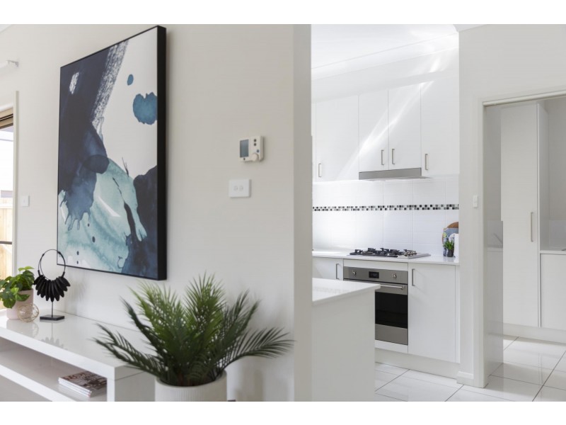 12 Macandie Street, Casey ACT 2913