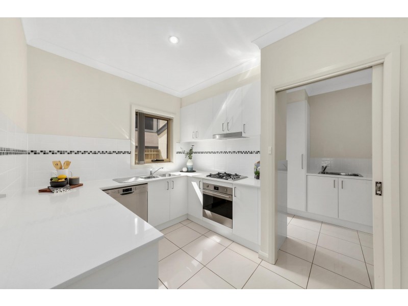 12 Macandie Street, Casey ACT 2913