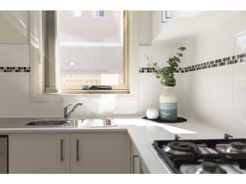 12 Macandie Street, Casey ACT 2913