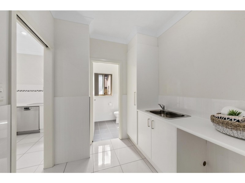 12 Macandie Street, Casey ACT 2913