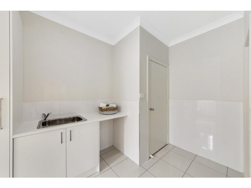 12 Macandie Street, Casey ACT 2913