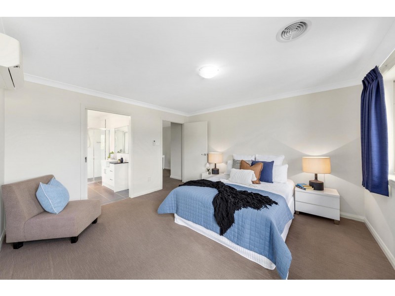 12 Macandie Street, Casey ACT 2913