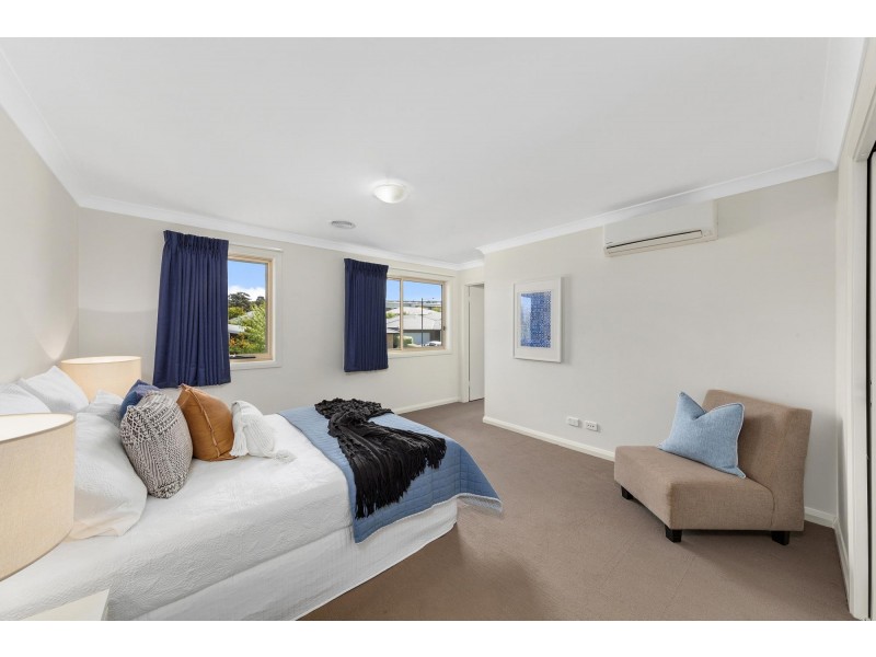 12 Macandie Street, Casey ACT 2913