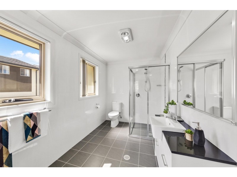 12 Macandie Street, Casey ACT 2913