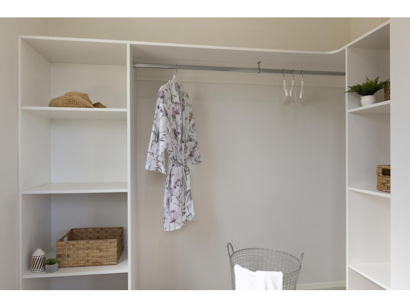 12 Macandie Street, Casey ACT 2913