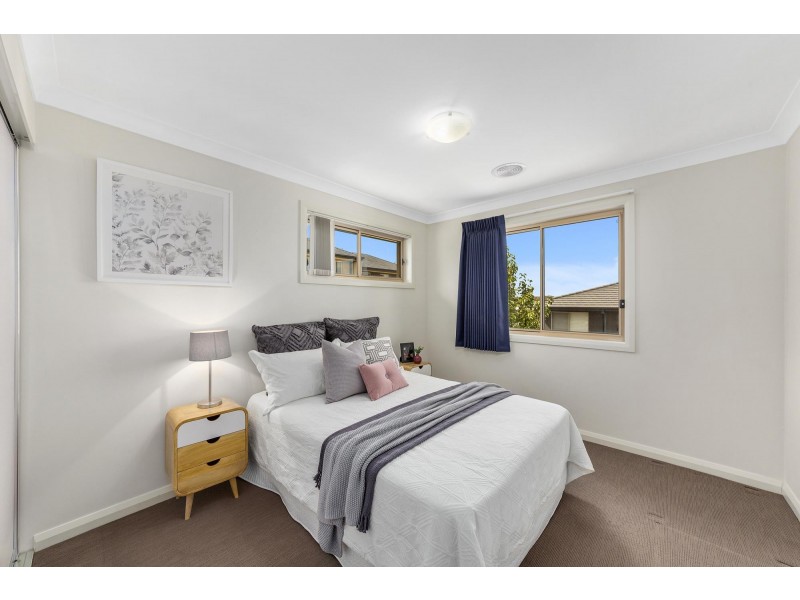 12 Macandie Street, Casey ACT 2913