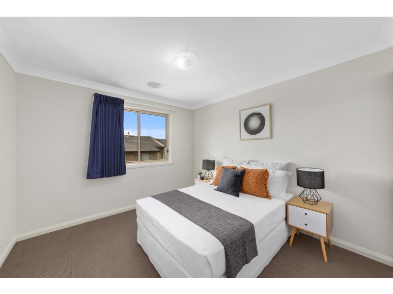 12 Macandie Street, Casey ACT 2913