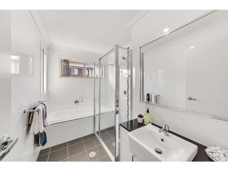 12 Macandie Street, Casey ACT 2913