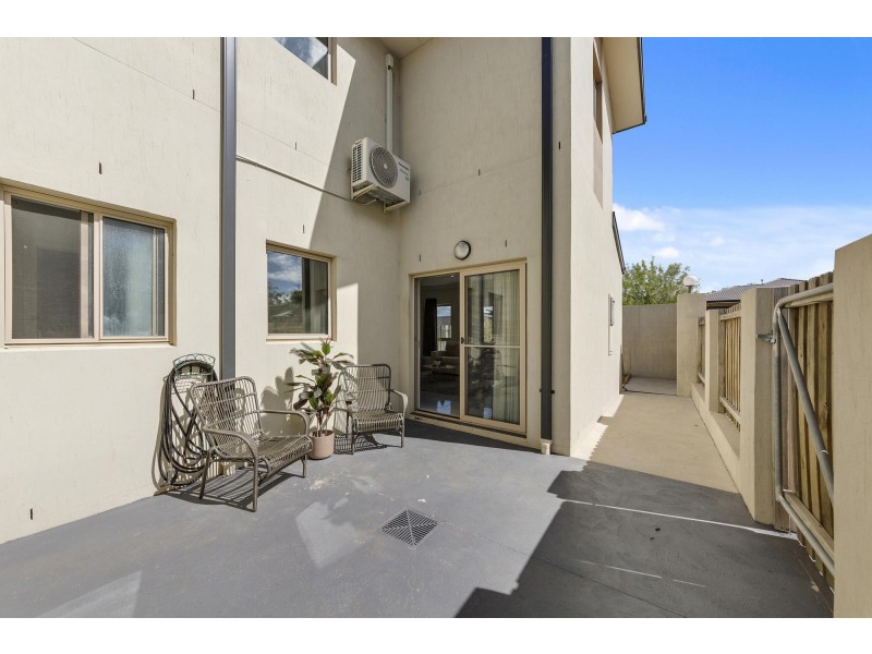 12 Macandie Street, Casey ACT 2913